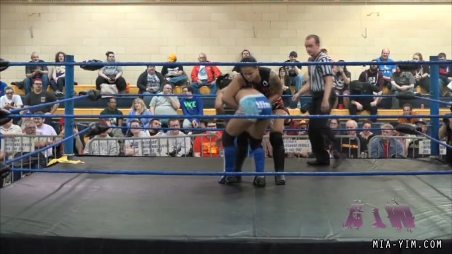 MiavsBaszler_Still583.jpg