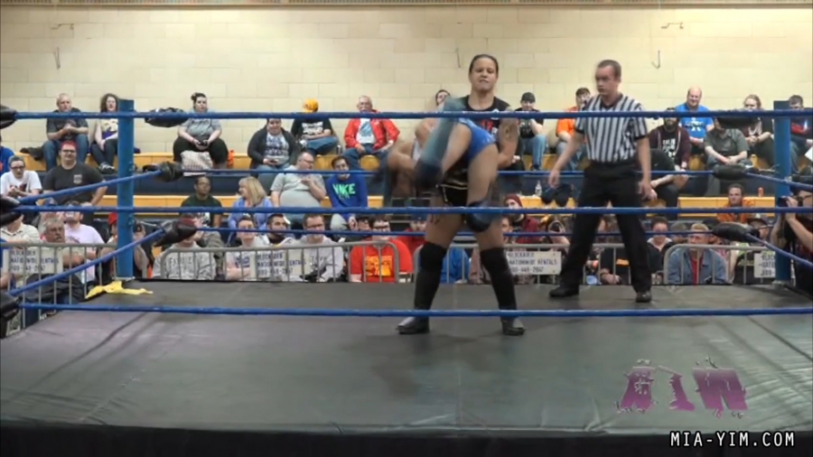 MiavsBaszler_Still586.jpg