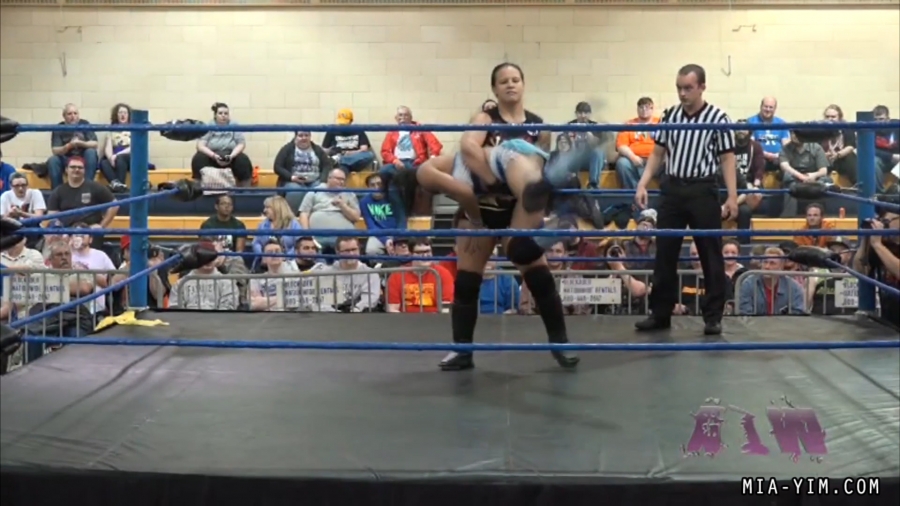 MiavsBaszler_Still587.jpg
