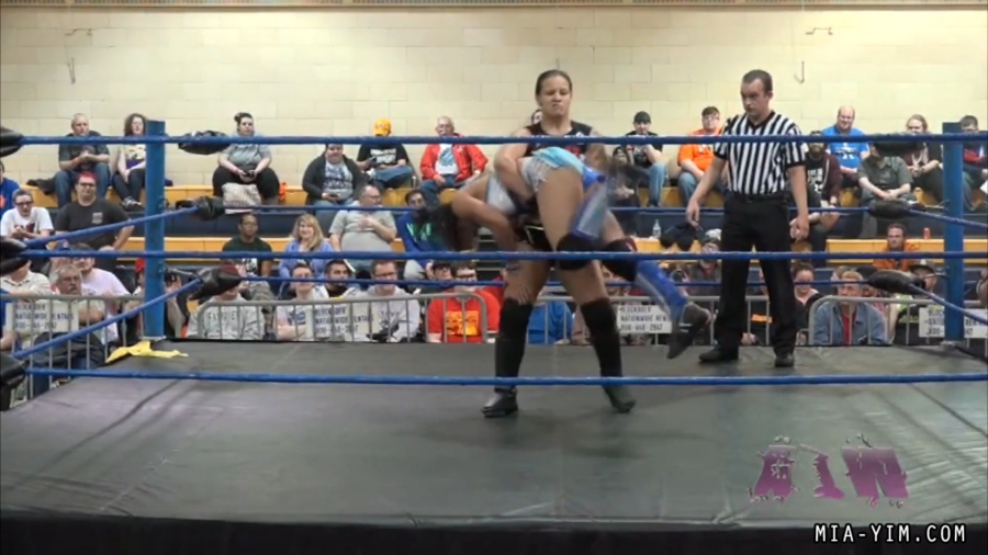 MiavsBaszler_Still589.jpg