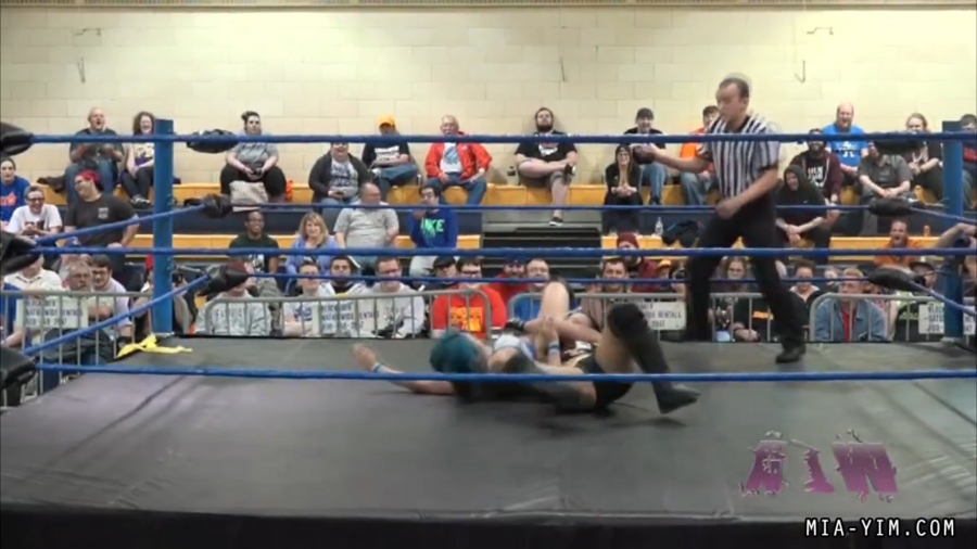 MiavsBaszler_Still594.jpg