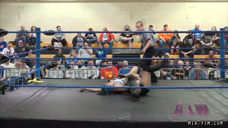 MiavsBaszler_Still595.jpg