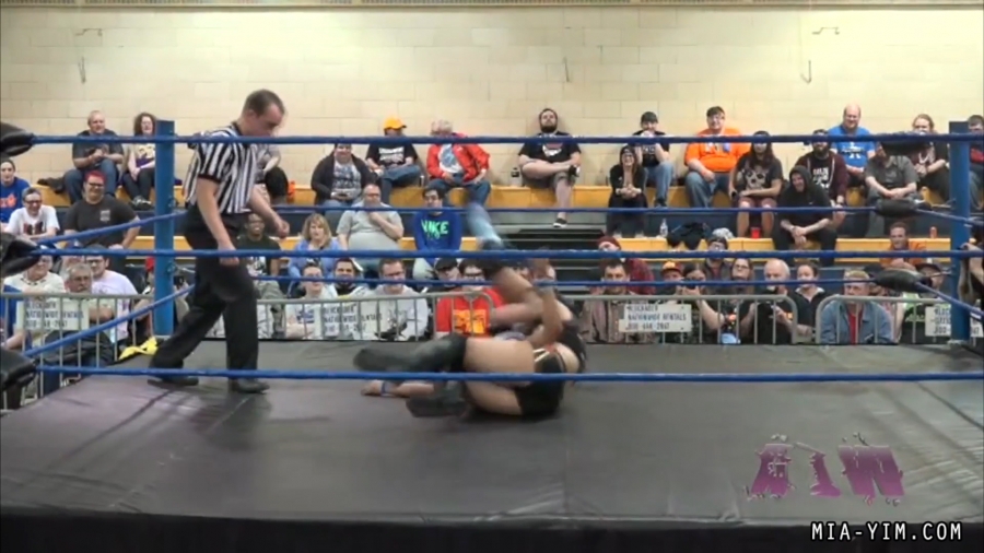 MiavsBaszler_Still598.jpg