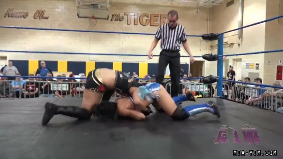 MiavsBaszler_Still600.jpg