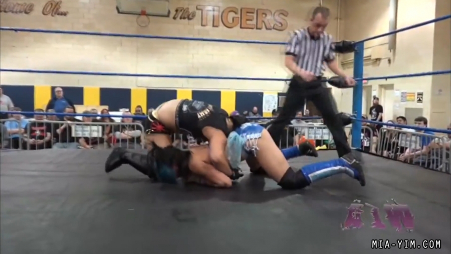 MiavsBaszler_Still601.jpg
