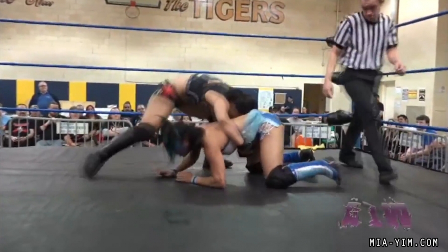 MiavsBaszler_Still602.jpg