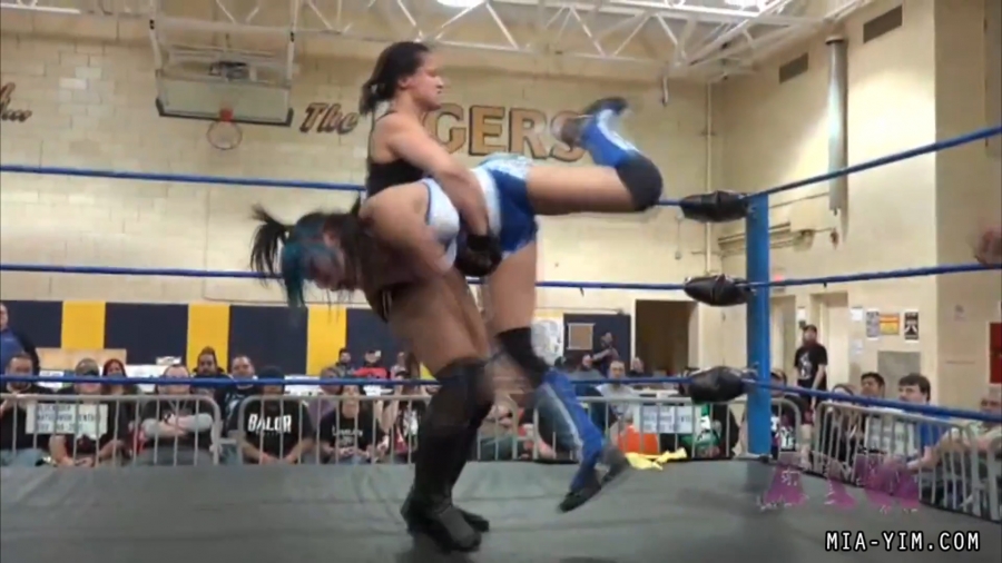 MiavsBaszler_Still606.jpg
