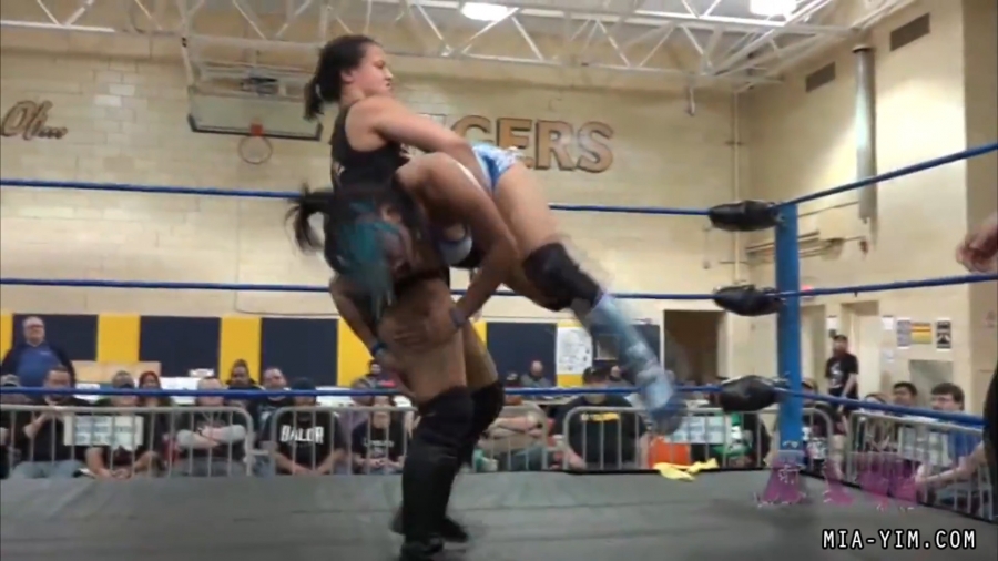 MiavsBaszler_Still607.jpg