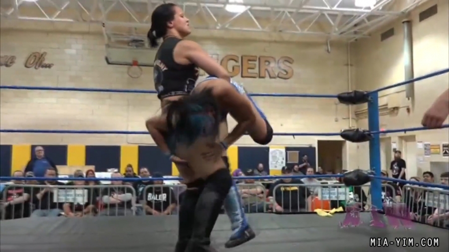 MiavsBaszler_Still608.jpg