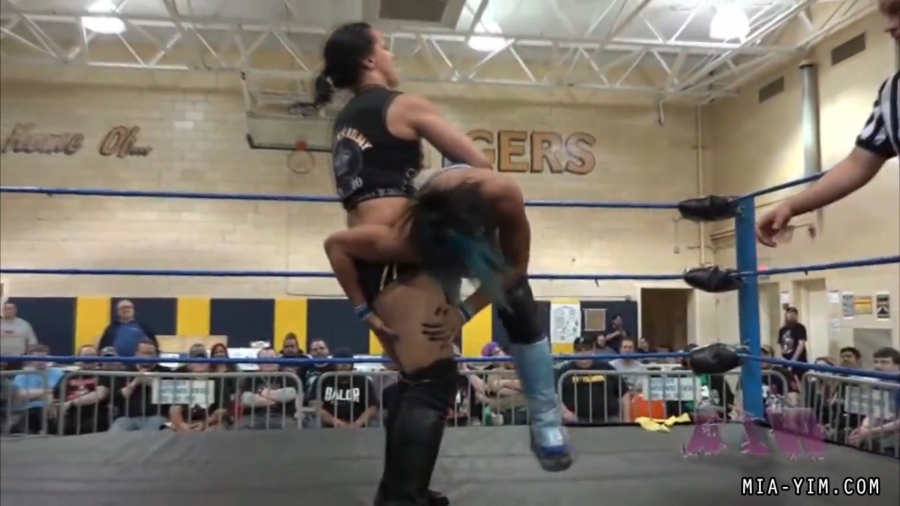 MiavsBaszler_Still609.jpg