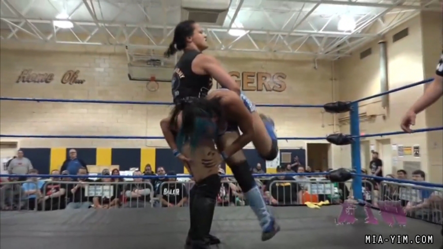 MiavsBaszler_Still610.jpg