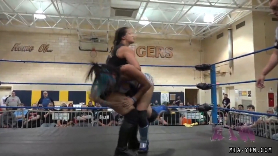 MiavsBaszler_Still612.jpg