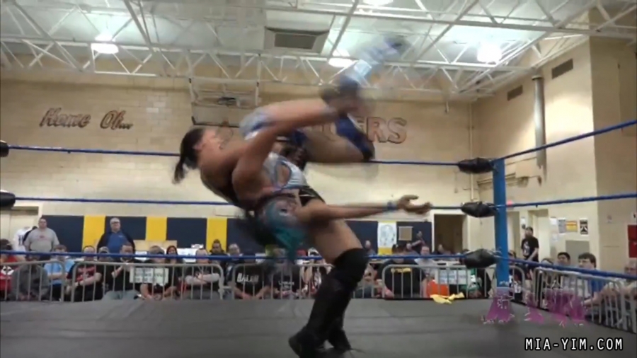 MiavsBaszler_Still613.jpg