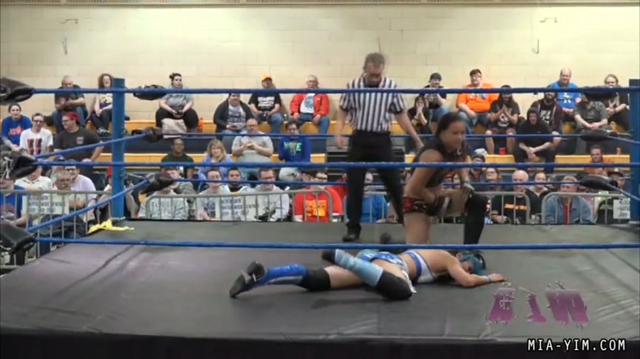 MiavsBaszler_Still619.jpg
