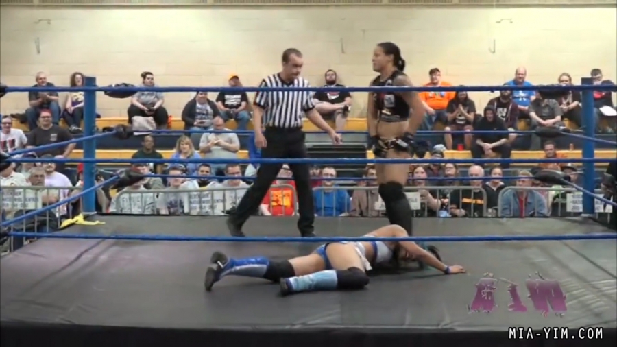 MiavsBaszler_Still621.jpg