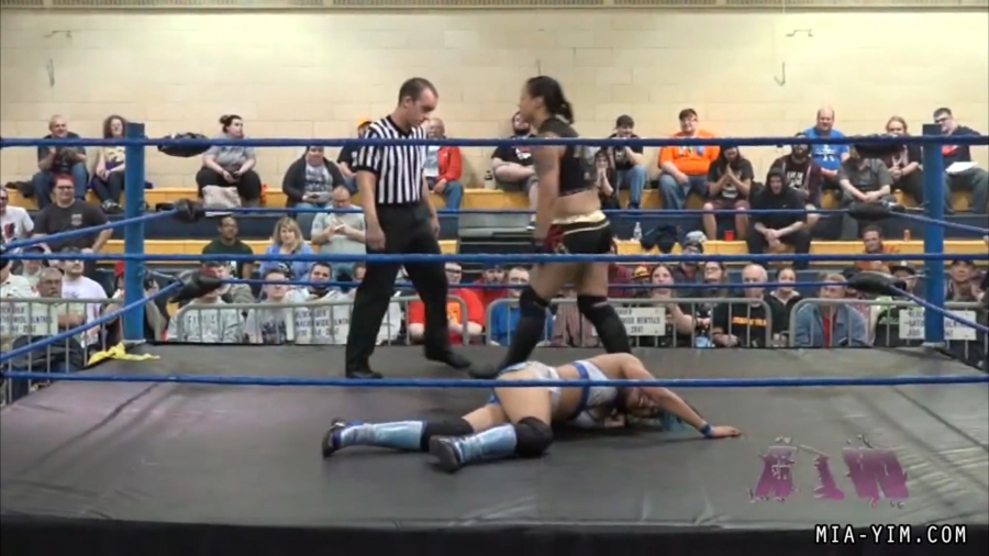MiavsBaszler_Still622.jpg