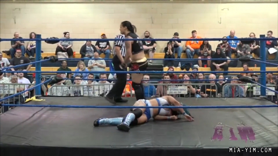 MiavsBaszler_Still623.jpg