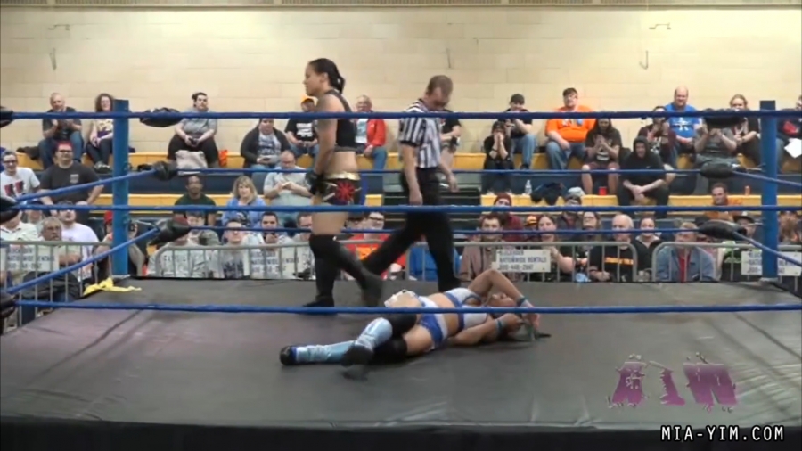MiavsBaszler_Still624.jpg