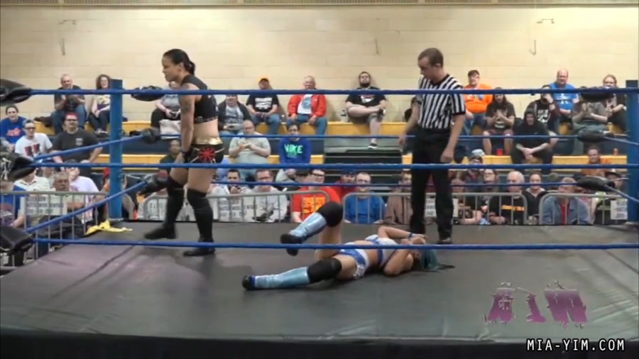 MiavsBaszler_Still626.jpg