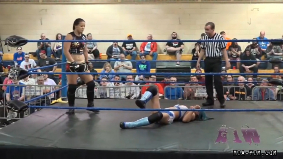 MiavsBaszler_Still628.jpg