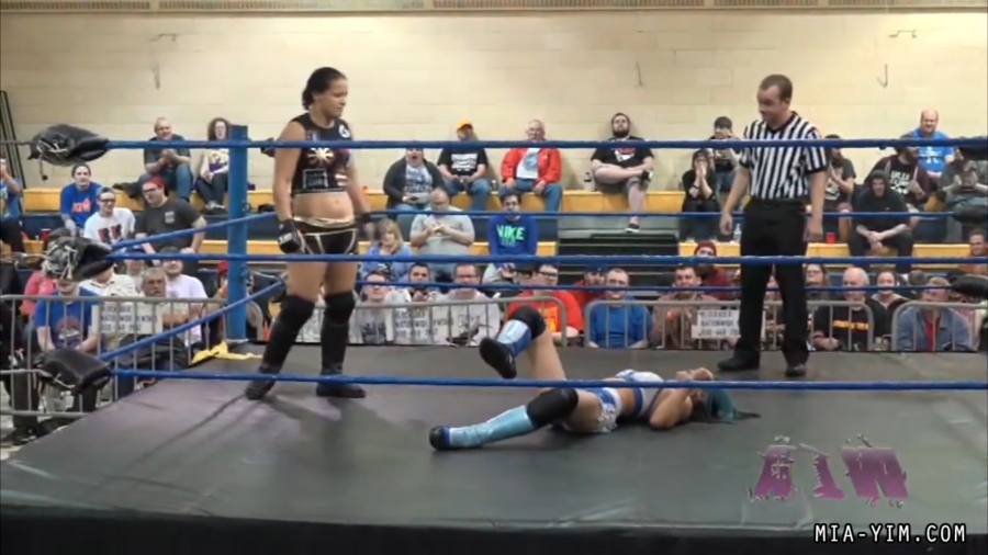 MiavsBaszler_Still629.jpg