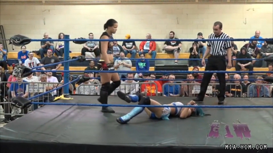 MiavsBaszler_Still631.jpg