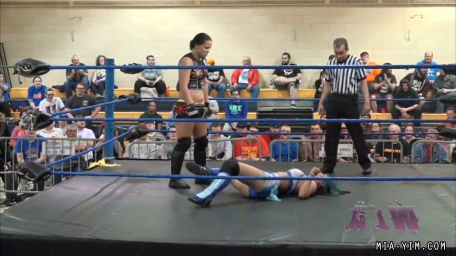 MiavsBaszler_Still632.jpg
