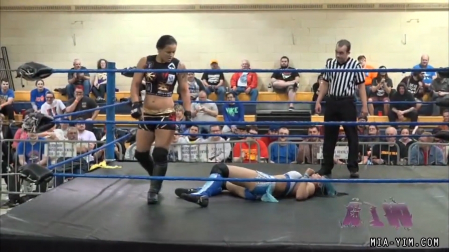 MiavsBaszler_Still635.jpg