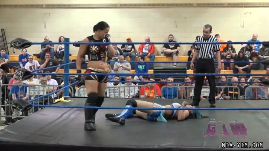 MiavsBaszler_Still636.jpg