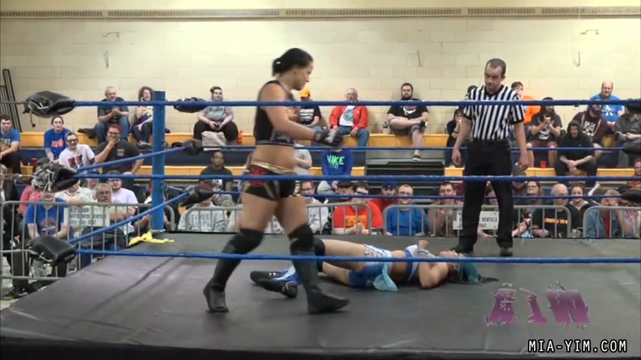 MiavsBaszler_Still637.jpg