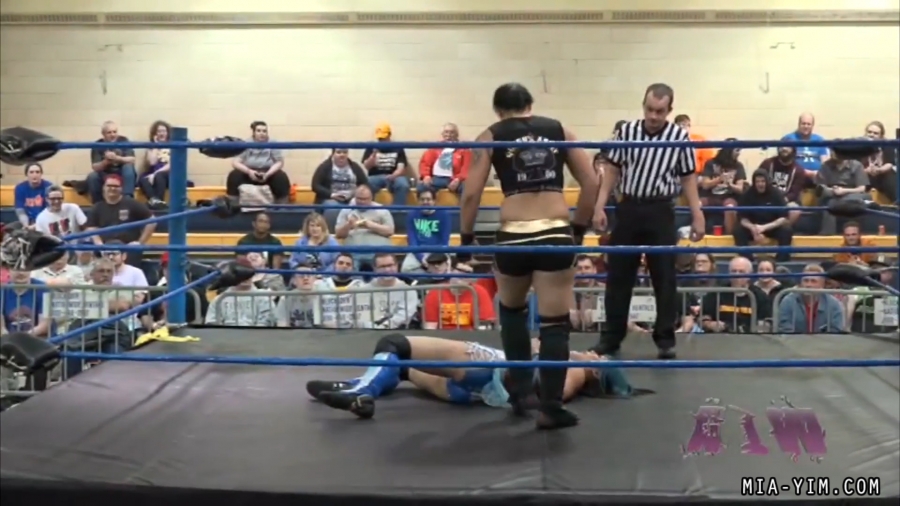 MiavsBaszler_Still639.jpg