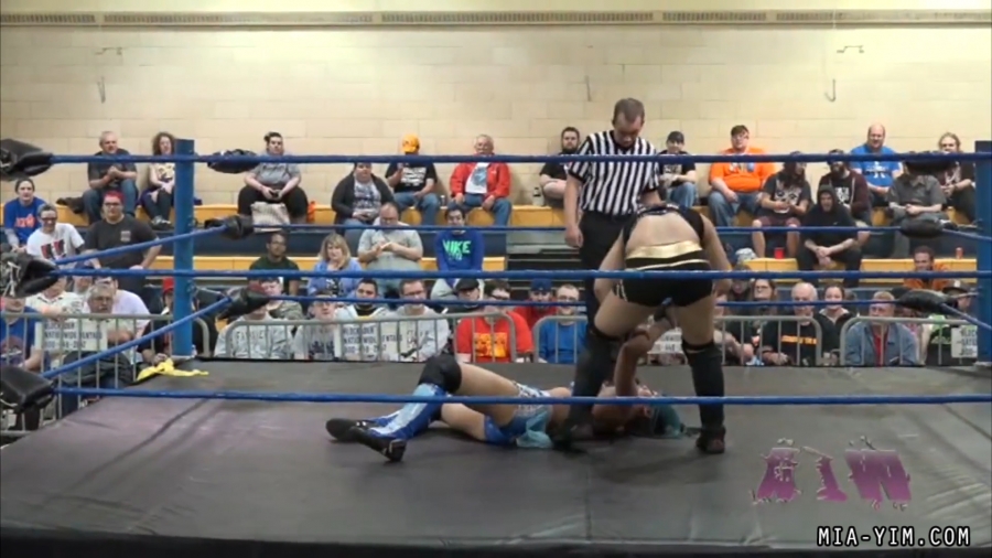 MiavsBaszler_Still642.jpg
