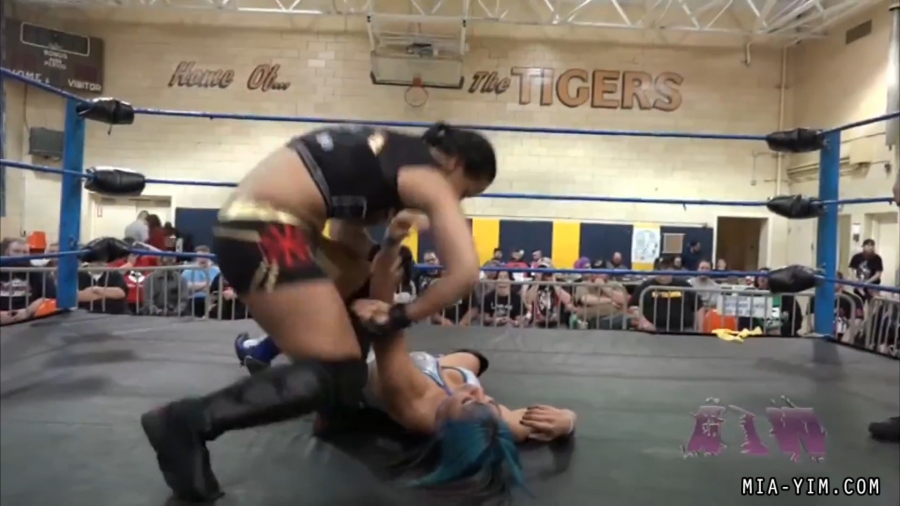 MiavsBaszler_Still643.jpg