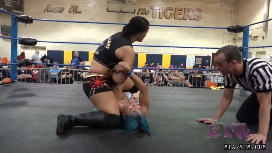 MiavsBaszler_Still647.jpg