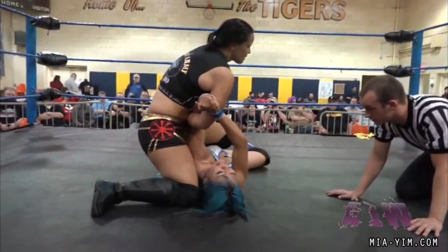 MiavsBaszler_Still648.jpg