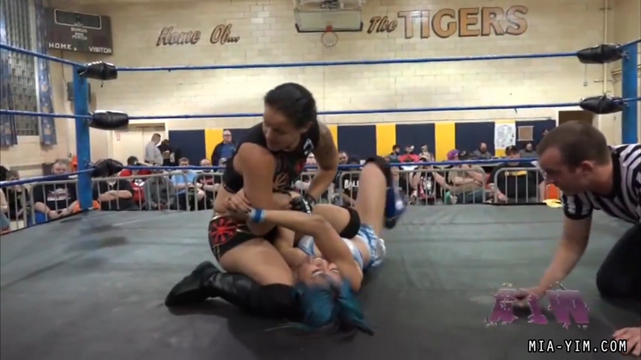 MiavsBaszler_Still651.jpg