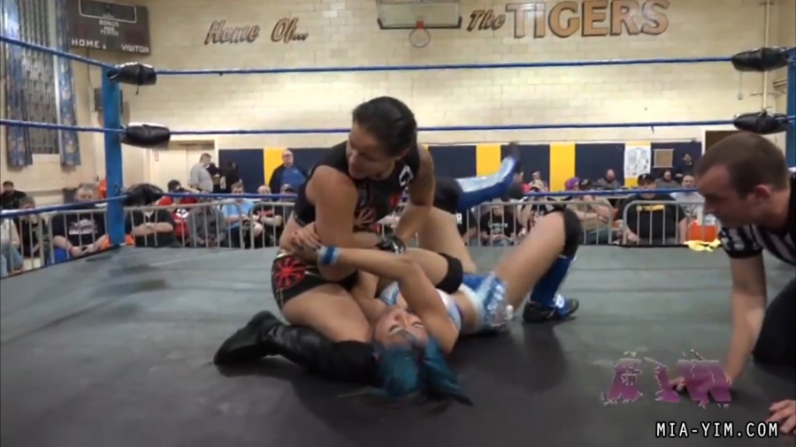 MiavsBaszler_Still652.jpg
