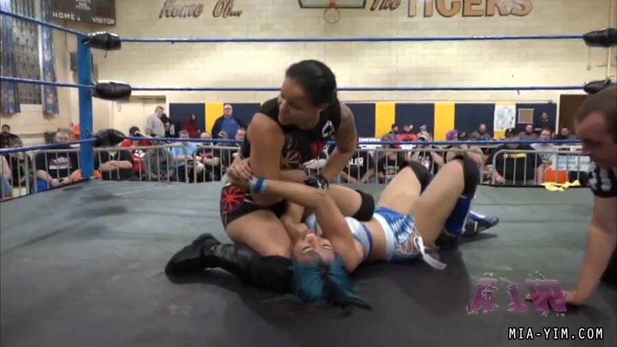 MiavsBaszler_Still653.jpg