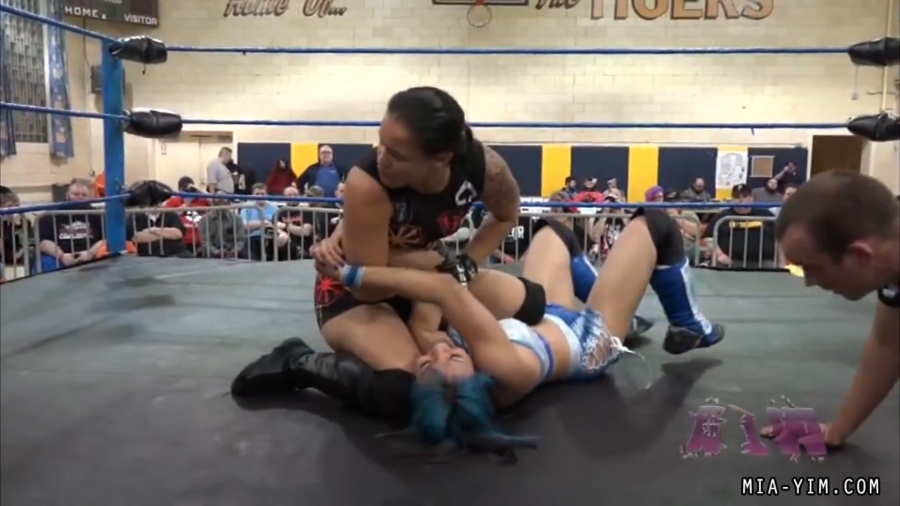 MiavsBaszler_Still654.jpg