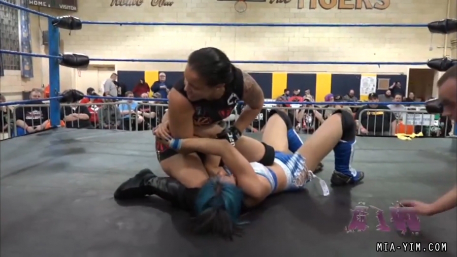 MiavsBaszler_Still655.jpg