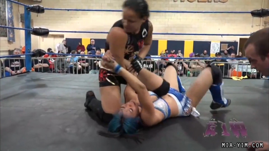 MiavsBaszler_Still658.jpg