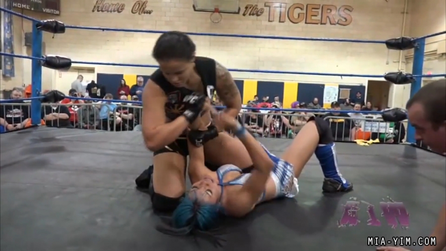 MiavsBaszler_Still662.jpg