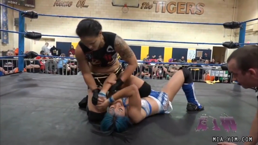 MiavsBaszler_Still663.jpg