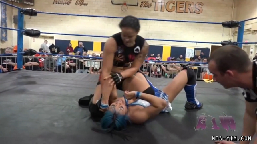 MiavsBaszler_Still664.jpg