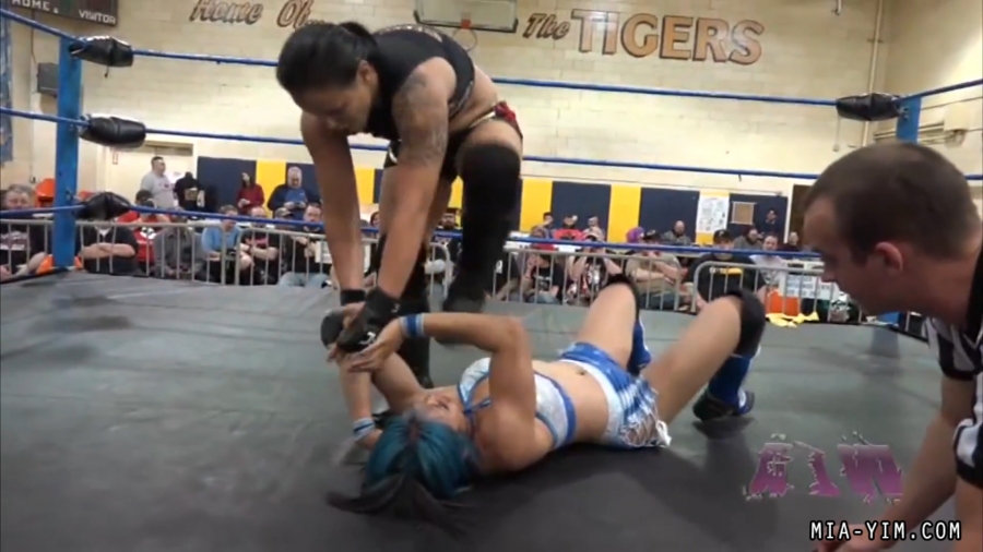 MiavsBaszler_Still668.jpg