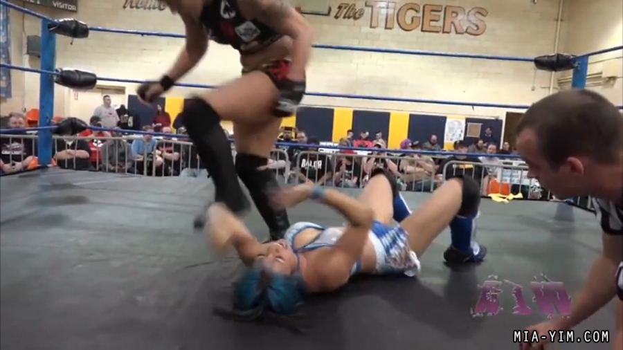 MiavsBaszler_Still669.jpg