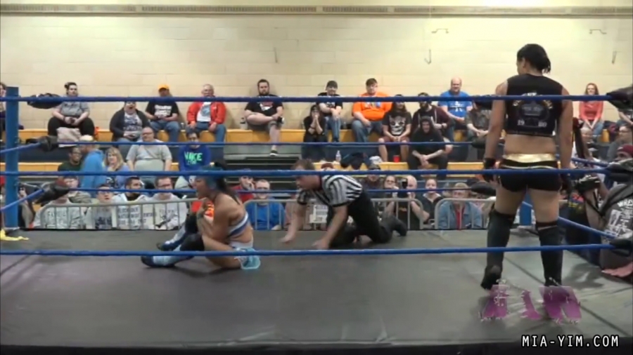MiavsBaszler_Still674.jpg