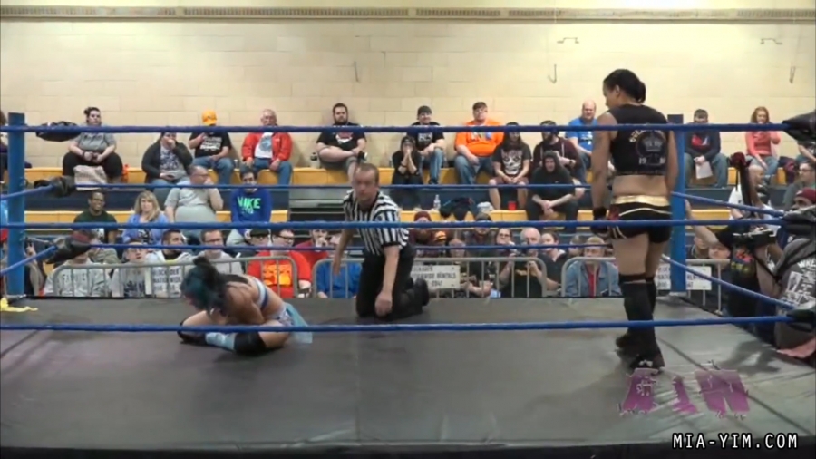 MiavsBaszler_Still676.jpg