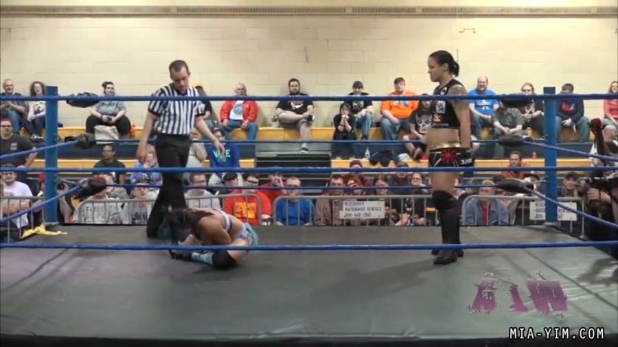 MiavsBaszler_Still680.jpg