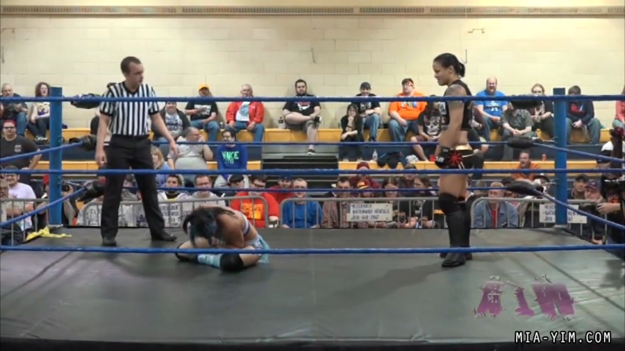 MiavsBaszler_Still682.jpg